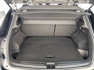 RENAULT Austral 1.2 E-Tech full hybrid Techno 200cv auto