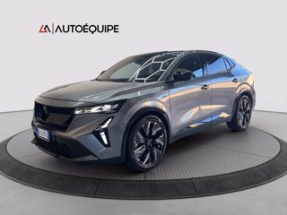 RENAULT Rafale 1.2 e-Tech full hybrid esprit Alpine 200cv auto