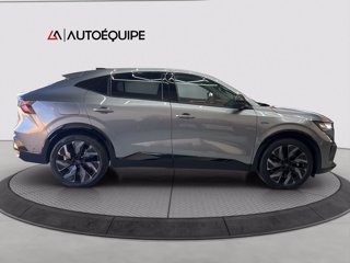 RENAULT Rafale 1.2 e-Tech full hybrid esprit Alpine 200cv auto