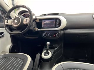RENAULT Twingo Intens 22kWh