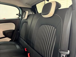 RENAULT Twingo Intens 22kWh