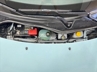 RENAULT Twingo Intens 22kWh