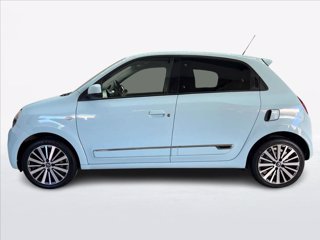 RENAULT Twingo Intens 22kWh