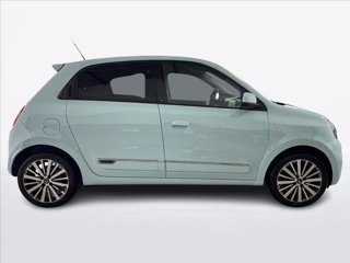 RENAULT Twingo Intens 22kWh