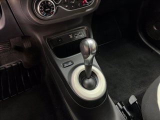 RENAULT Twingo Intens 22kWh