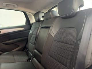 RENAULT Arkana 1.6 E-Tech full hybrid Intens 145cv