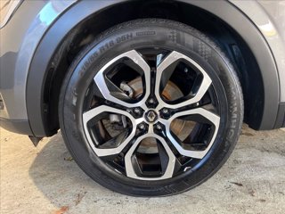 RENAULT Arkana 1.6 E-Tech full hybrid Intens 145cv