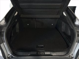 RENAULT Arkana 1.6 E-Tech full hybrid Intens 145cv