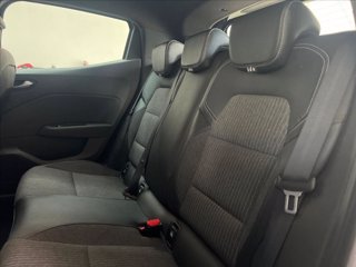 RENAULT Clio 1.0 tce Intens Gpl 100cv my21