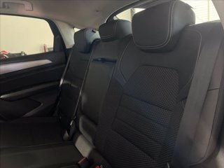 RENAULT Arkana 1.6 E-Tech full hybrid Intens 145cv