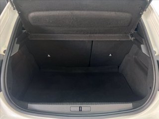 PEUGEOT 208 1.2 puretech Active s&s 75cv