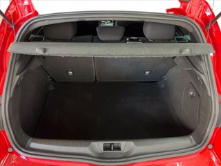 RENAULT Megane 1.5 blue dci RS Line 115cv edc