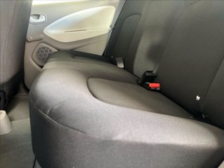 RENAULT Zoe Intens Q90 88cv my18