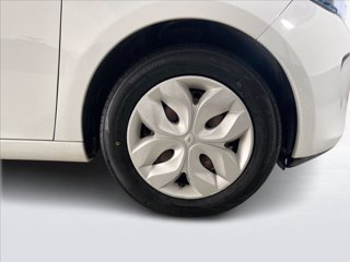 RENAULT Zoe Intens Q90 88cv my18