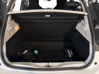 RENAULT Zoe Intens Q90 88cv my18