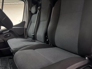 RENAULT master T35 2.3 dci 135cv L2H2 Ice