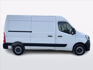 RENAULT master T35 2.3 dci 135cv L2H2 Ice