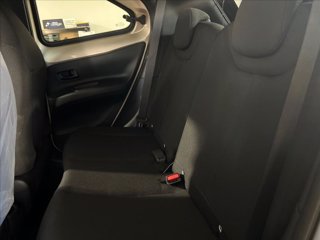 TOYOTA Aygo X 1.0 Trend 72cv