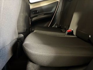 TOYOTA Aygo X 1.0 Trend 72cv