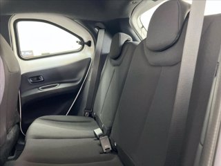 TOYOTA Aygo X 1.0 Active 72cv