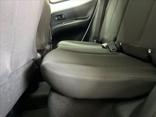 TOYOTA Aygo X 1.0 Active 72cv