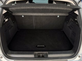 RENAULT Captur 1.6 E-Tech hybrid Intens 145cv auto