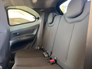 TOYOTA Aygo X 1.0 Trend 72cv