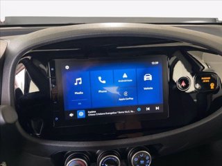 TOYOTA Aygo X 1.0 Active 72cv