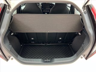 TOYOTA Aygo X 1.0 Active 72cv