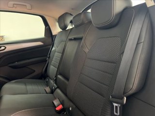 RENAULT Arkana 1.6 E-Tech full hybrid Intens 145cv