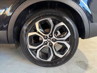 RENAULT Arkana 1.6 E-Tech full hybrid Intens 145cv