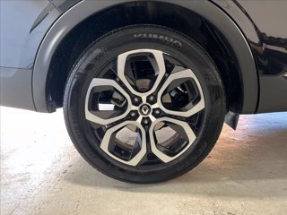 RENAULT Arkana 1.6 E-Tech full hybrid Intens 145cv