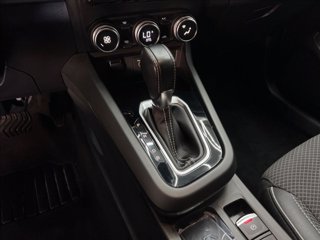 RENAULT Arkana 1.6 E-Tech full hybrid Intens 145cv