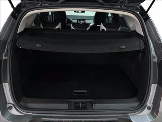 RENAULT Captur 1.6 E-Tech hybrid Techno Fast Track 145cv auto