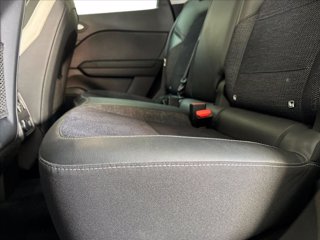 RENAULT Captur 1.6 E-Tech full hybrid Techno 145cv auto