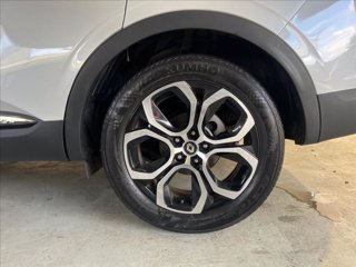 RENAULT Arkana 1.6 E-Tech full hybrid Intens 145cv