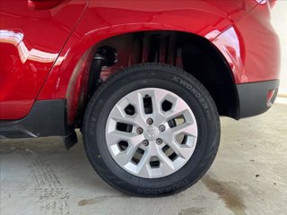 DACIA Duster 1.0 tce Comfort Gpl 4x2 100cv