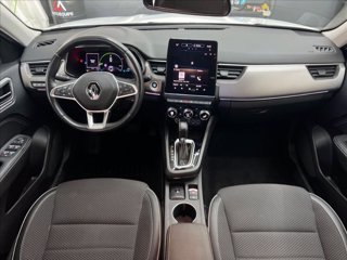 RENAULT Arkana 1.6 E-Tech full hybrid Intens 145cv
