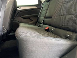 RENAULT Arkana 1.6 E-Tech full hybrid Intens 145cv