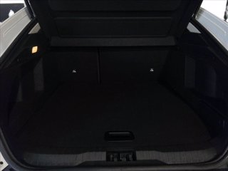 RENAULT Arkana 1.6 E-Tech full hybrid Intens 145cv