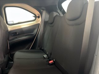 TOYOTA Aygo X 1.0 Trend 72cv