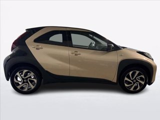 TOYOTA Aygo X 1.0 Trend 72cv
