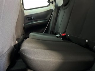 TOYOTA Aygo X 1.0 Active 72cv