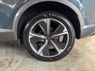 CUPRA Formentor 1.5 tsi 150cv dsg