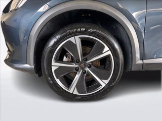 CUPRA Formentor 1.5 tsi 150cv dsg