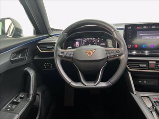 CUPRA Formentor 1.5 tsi 150cv dsg