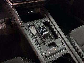 CUPRA Formentor 1.5 tsi 150cv dsg