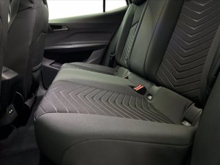 CUPRA Born 58kWh Impulse+