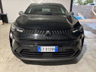 RENAULT Captur 1.0 tce Techno 90cv