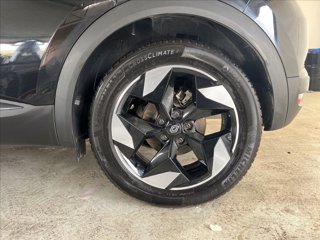 RENAULT Captur 1.0 tce Techno 90cv